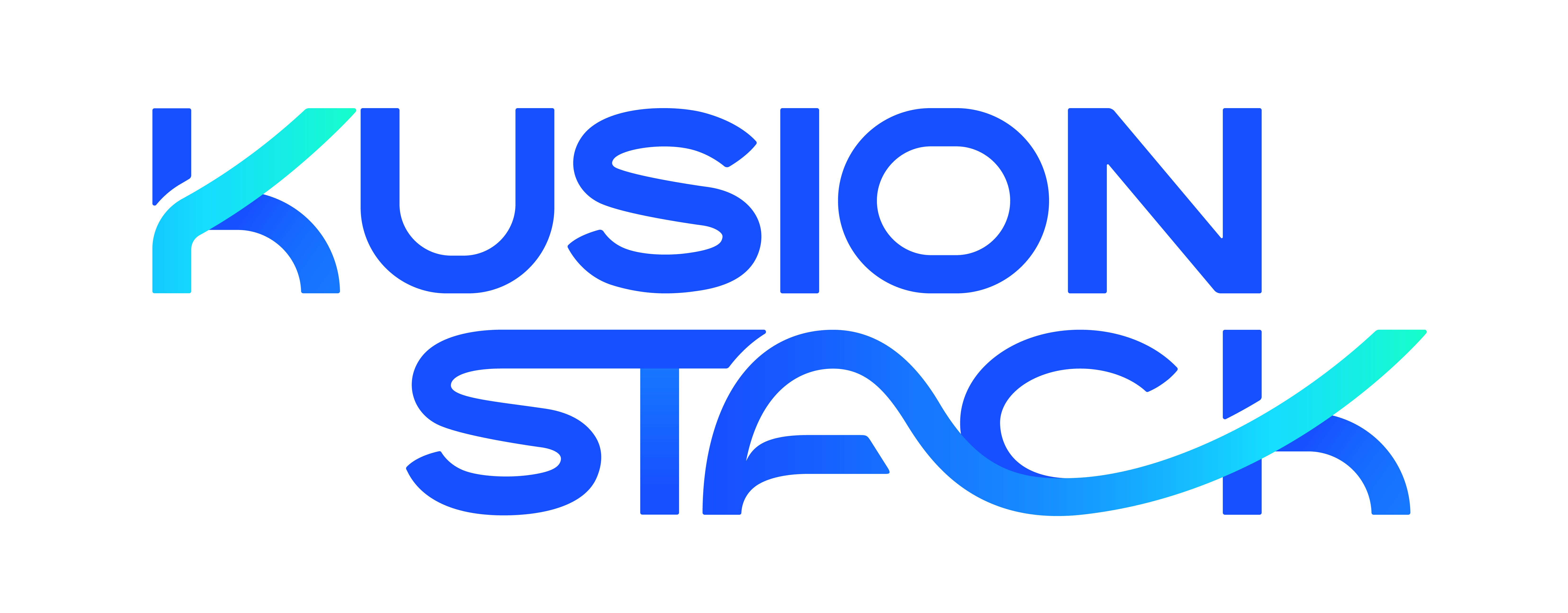 KusionStack Icon